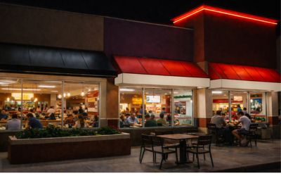 Objekti sa više lokacija