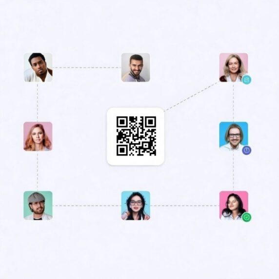 Untitled design (81)