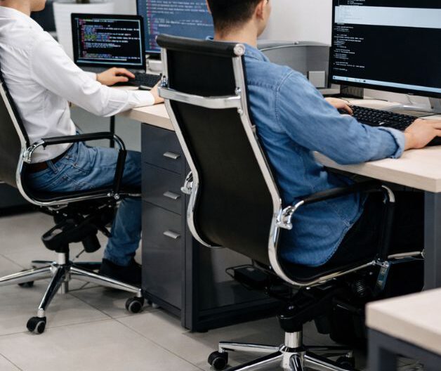 Untitled design (92)