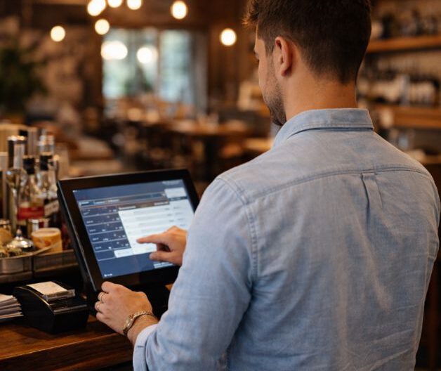 Untitled design (94)