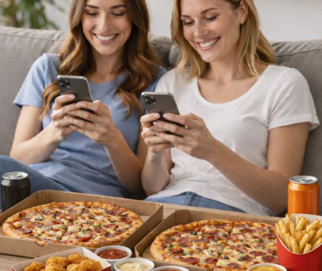 delivero-online-dostava-4