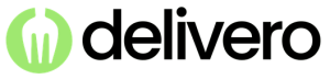 delivero_logo_dark